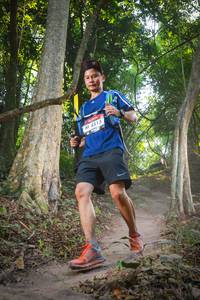 BIB: 4513
                            <button type="button" onclick="openModal(7059209)" class="btn btn-primary btn-sm float-right btn-popup" data-toggle="modal" data-target=".modal-high-quality">
                        <i class="fas fa-shopping-cart"></i> Add to Cart
                    </button>
                                            <button type="button" onclick="isThisMe(7059209, true)" class="btn btn-success btn-sm float-right btn-popup btn-isme hidden" data-toggle="tooltip" data-placement="bottom" title="นี่คือรูปของคุณใช่ไหม คลิกที่นี่เพื่อเอาเข้าอัลบั้ม">
                        <i class="fas fa-plus"></i> Add to album
                    </button>
                    <button type="button" onclick="isThisMe(7059209, false)" class="btn btn-warning btn-sm float-right btn-popup btn-isnotme hidden">
                        <i class="fas fa-ban"></i> Remove from album
                    </button>